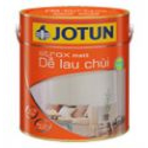 Sơn Nội Thất Strax Matt L5 5Lit